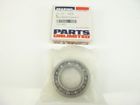 6032 Parts Unlimited Ball Bearing