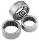 603217 Bikers Choice Camshaft Needle