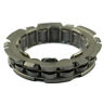 605244401530 Ahl One Way Starter Clutch Bearing For Gilera