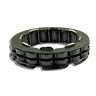605244402063 Ahl One Way Starter Clutch Bearing Sprag For