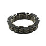 605244403824 Ahl One Way Starter Clutch Bearing For Yamaha