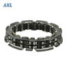605244404272 Ahl One Way Starter Clutch Bearing For Bombardie