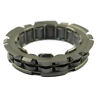 605244404517 Ahl One Way Starter Clutch Bearing For Derbi