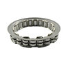 Xtr660 605244404661 Ahl One Way Starter Clutch Bearing For Yamaha