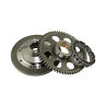 F650st 605244408317 Ahl One Way Starter Clutch For Bmw
