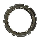 F650cs-gs 605244412512 Ahl For Bmw F650