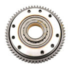 F650cs 605244412604 Ahl One Way Starter