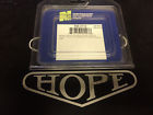 Fourtrax300 608-3112 25-1112 N2 Honda Front Wheel Bearing
