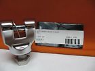 608061 Kuryakyn Clevis Mount W-1-2