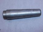 61-6026 Tricor Nos Factory Service Tool Triumph Gearbox Main Bearing