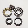 61003 Pro Moto Supply Ktm Sx Main Crank Bearings And Seals