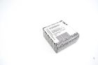 612300820001 Ktm Split Bear Bush
