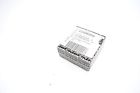 612300820002 Ktm Split Bear Bush