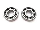 62-0011 Boss Bearing Main Crank Shaft Engine Bearings Kit Honda