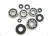 62-0046 Yes Boss Bearing Bottom End Bearings Seals Kit 812199030405
