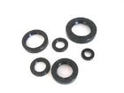 62-0052 Boss Bearing Engine Oil Seals Kit Honda 812199030467