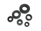 62-0053 Boss Bearing Engine Oil Seals Kit Elsinore 812199030474