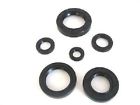62-0056 Boss Bearing Engine Oil Seals Kit Honda 812199030504