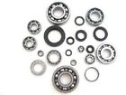 62-0068 Boss Bearing Engine Bottom End Bearings And Seals 812199030627