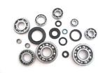 62-0069 Boss Bearing Bottom End Bearings And Seals Kit 812199030634