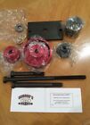 620070 Georges Garage Big Twin Main Drive Gear Bearing Kit George
