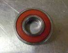6202lu Tpi Ntn Ball Bearing Size Mm Sealed Both Sides