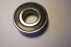 6203-rs Koyo Ball Bearing 6203