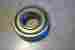 6204z Ntn Ball Bearing Size 47 20 14 Mm Sealed Honda Kawasaki