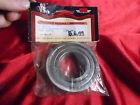 6207-zz Nempco Harley Sportster Left