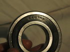 62072rslc3 Unbranded Deep Groove Ball Bearings Mm Rs
