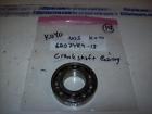 6207yr9-13 Koyo Nos Crankshaft Bearing
