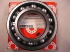 6209c3 Fag Main Shaft Case Deep