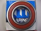 6209lu Ntn Bearings Deep Groove Sealed