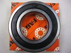 6209rsr Fag Sealed Ball Bearing Assembly