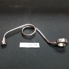 62355-48 Harley Davidson Genuine Gas-fuel-petrol