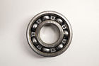 625062034 Ktm New Oem Ball