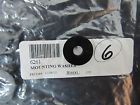6261 Harley-davidson Harley Davidson 1-4
