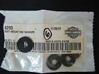6265 Harley-davidson Harley Davidson 1-4
