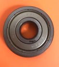 6301z Ntn Nos Bearing Free Shipping
