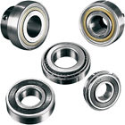 6304-2rs Parts Unlimited Ball Bearing