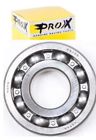 23.6304-22 630422 Motorcycle Crankshaft Bearing Kit