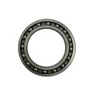 6305-nr-c3 All Balls Ball Bearing