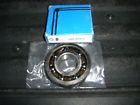 6305-tn9c4 Ntn Open Deep Groove Ball Bearing Od Id