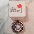 6306-2rs-63 Cbf Crankshaft Bearing Crf450r
