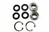 65-0044c Yes Trailing Arm Bearing Assembly One Side Rzr Xp