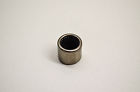 09-778 65-84 Custom Starter Bearing Chrome Gear Shaft Big Twin Housing