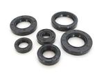 Ktm-sk-1000-6h5 65 Sx Boss Bearing Ktm 237242012021