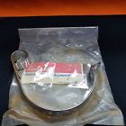 65838-79 Harley Davidson Genuine Dual