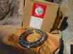 91051-mn5-003 65x100x11 Gl1500 Driven Final Honda St1100 Gl1200 Bearing Gear