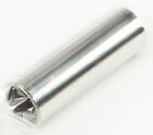 S508 66.4mm Yz250x Wiseco Yamaha Piston Wrist Pin Standard Bore For 2016 S508 66.4mm Yz250x Wiseco Yamaha Piston Wrist Pin Standard Bore For 2016